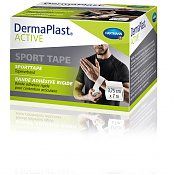 Dermaplast Tape Active Sport