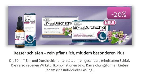 Bild Nr.1 zum Thema: Aktion des Monats November