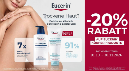 Bild Nr.3 zum Thema: Willkommen bei der Apotheke Donauzentrum