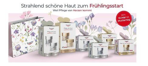 Bild Nr.3 zum Thema: Willkommen bei der Apotheke Donauzentrum