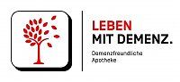 Bild Nr.1 zum Thema: Demenzberatung - Demenzfreundliche Apotheke