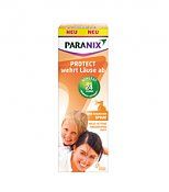 Paranix Protect Spray