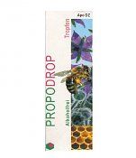 Propolis Tropfen Propodrop Alk-fr