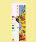 Propolis Sprueh Propodrop