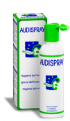 Audispray Adult