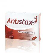 Antistax<sup>®</sup> 360 mg Filmtabletten