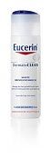 Eucerin DermatoCLEAN Reinigungsmilch