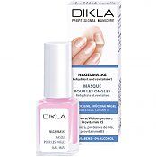 Dikla Nagelmaske