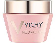 Vichy Neovadiol Rose Platinium