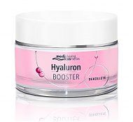 Hyaluron Booster Dekollete