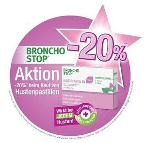 Bild Nr.1 zum Thema: Aktion des Monats Oktober