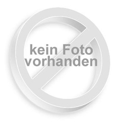 kein foto